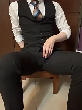 Snapshot of blaconeboy chatting on 9, 6, 2026 blaconeboy online show from 9, 6, 2026