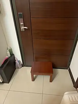 blaconeboy online show from 12, 10, 2025