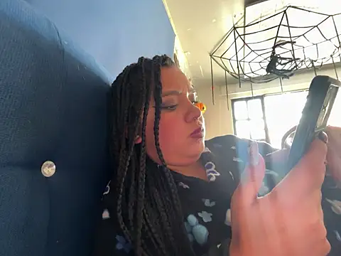 amanne misa online show from 19, 10, 2025