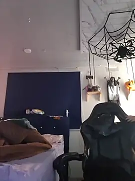 amanne misa online show from 11, 11, 2025