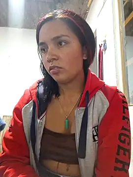 amanne misa online show from 17, 4, 2026