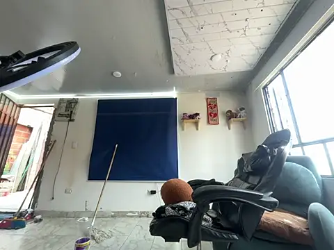 amanne misa online show from 12, 2, 2026