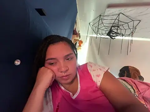 amanne misa online show from 21, 10, 2025