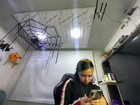 amanne misa online show from 21, 11, 2025