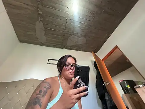 amanne misa online show from 7, 4, 2026