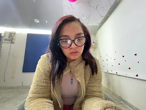 amanne misa online show from 3, 3, 2026