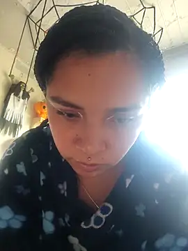 amanne misa online show from 15, 10, 2025