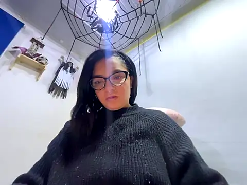 amanne misa online show from 10, 11, 2025