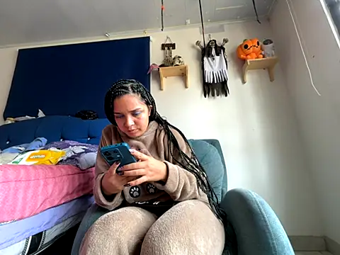 amanne misa online show from 8, 10, 2025