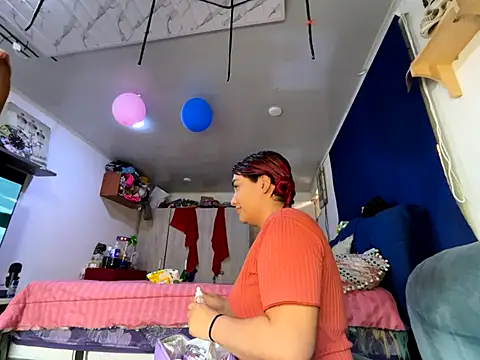 amanne misa online show from 6, 10, 2025