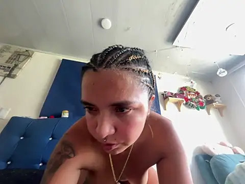 amanne misa online show from 19, 12, 2025