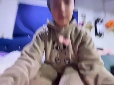 amanne misa online show from 27, 10, 2025