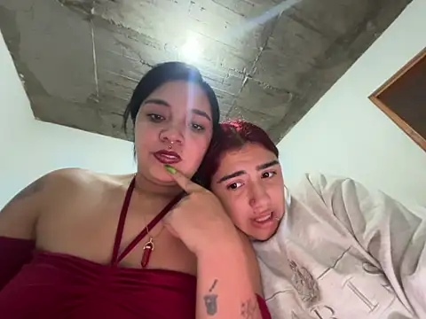 amanne misa online show from 7, 11, 2025