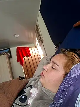 amanne misa online show from 27, 11, 2025