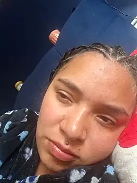 amanne misa online show from 22, 12, 2025