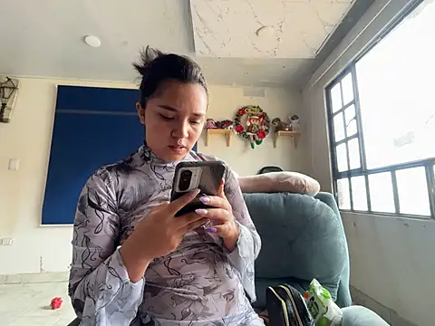 amanne misa online show from 3, 2, 2026