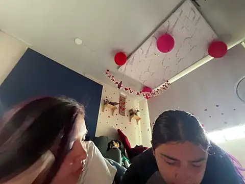 amanne misa online show from 15, 2, 2026