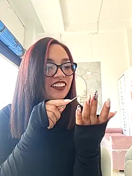 amanne misa online show from 26, 3, 2026