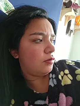 amanne misa online show from 4, 11, 2025