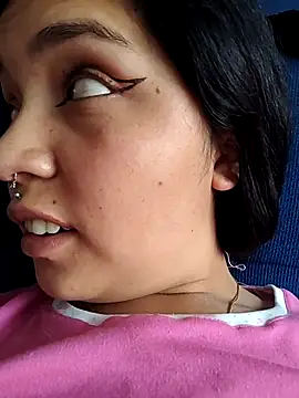 amanne misa online show from 23, 10, 2025