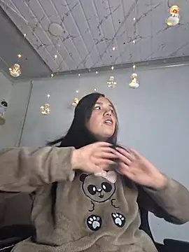 amanne misa online show from 30, 11, 2025