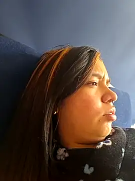 amanne misa online show from 3, 12, 2025