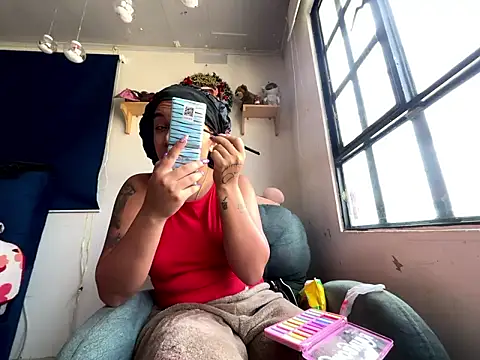 amanne misa online show from 14, 1, 2026