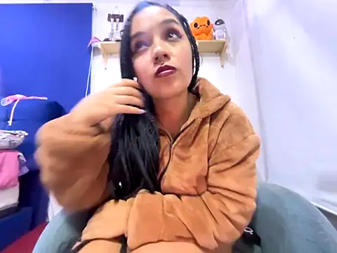 amanne misa online show from 5, 10, 2025
