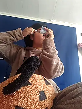 amanne misa online show from 24, 10, 2025