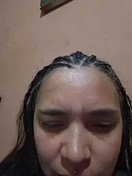 amanne misa online show from 21, 12, 2025