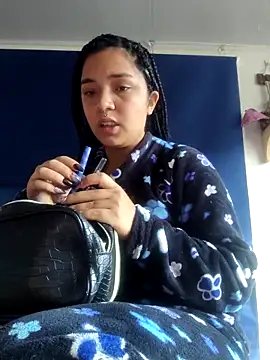 amanne misa online show from 13, 10, 2025