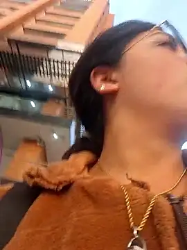 amanne misa online show from 4, 3, 2026