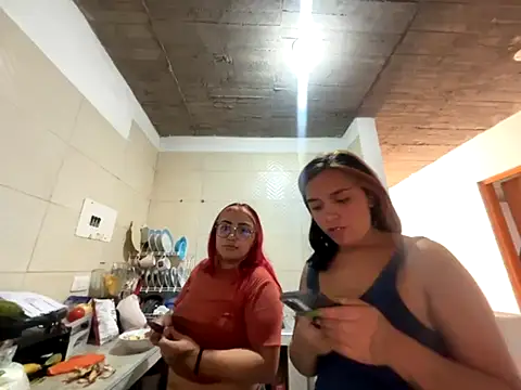 amanne misa online show from 25, 11, 2025