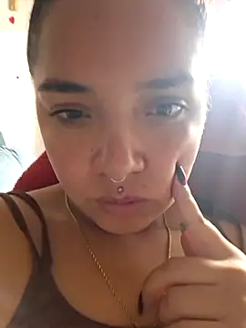 amanne misa online show from 23, 2, 2026