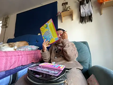 amanne misa online show from 7, 10, 2025