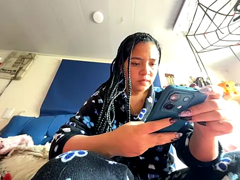 amanne misa online show from 14, 10, 2025