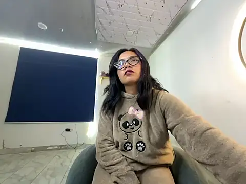 amanne misa online show from 12, 2, 2026