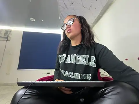 amanne misa online show from 20, 3, 2026