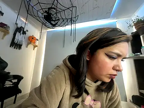 amanne misa online show from 26, 11, 2025