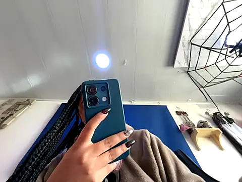 amanne misa online show from 10, 10, 2025