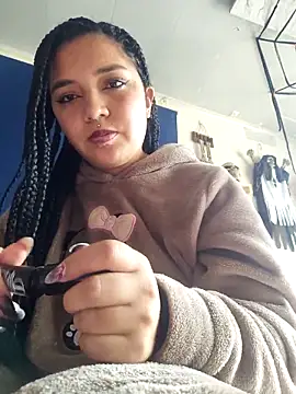 amanne misa online show from 11, 10, 2025