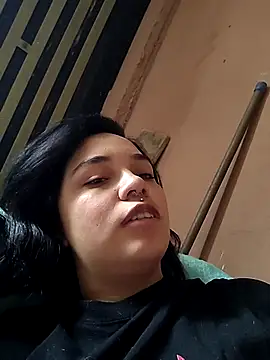 amanne misa online show from 29, 10, 2025