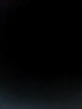 amanne misa online show from 29, 3, 2026