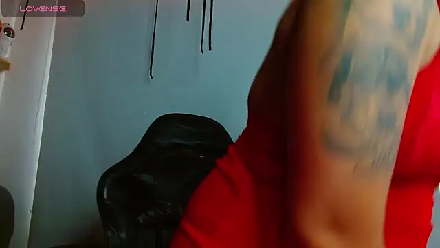 amanne misa online show from 18, 11, 2025