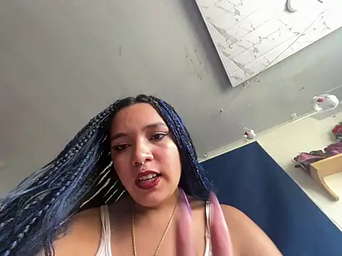 amanne misa online show from 16, 1, 2026