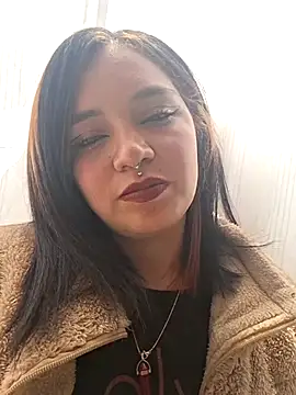 amanne misa online show from 21, 11, 2025