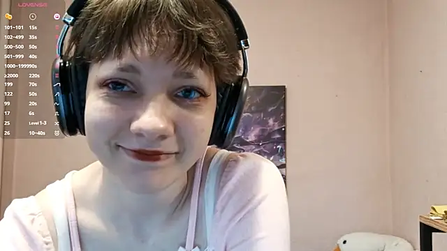Snapshot of ChaeTrier chatting on 20, 9, 2025 ChaeTrier online show from 20, 9, 2025