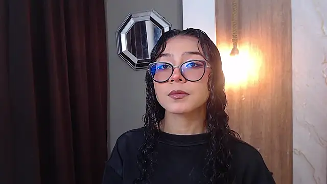 honeymoon 12 online show from 20, 2, 2026