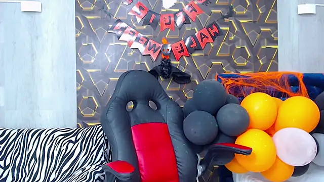 honeymoon 12 online show from 26, 10, 2025