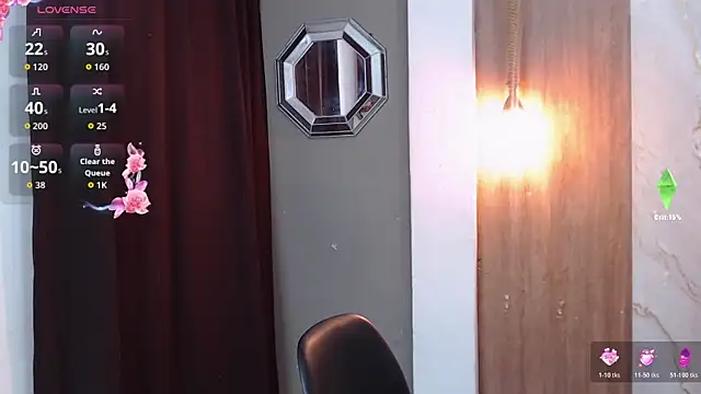 honeymoon 12 online show from 8, 4, 2026